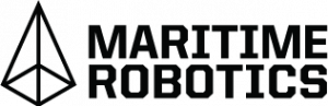 MaritimeRobotics